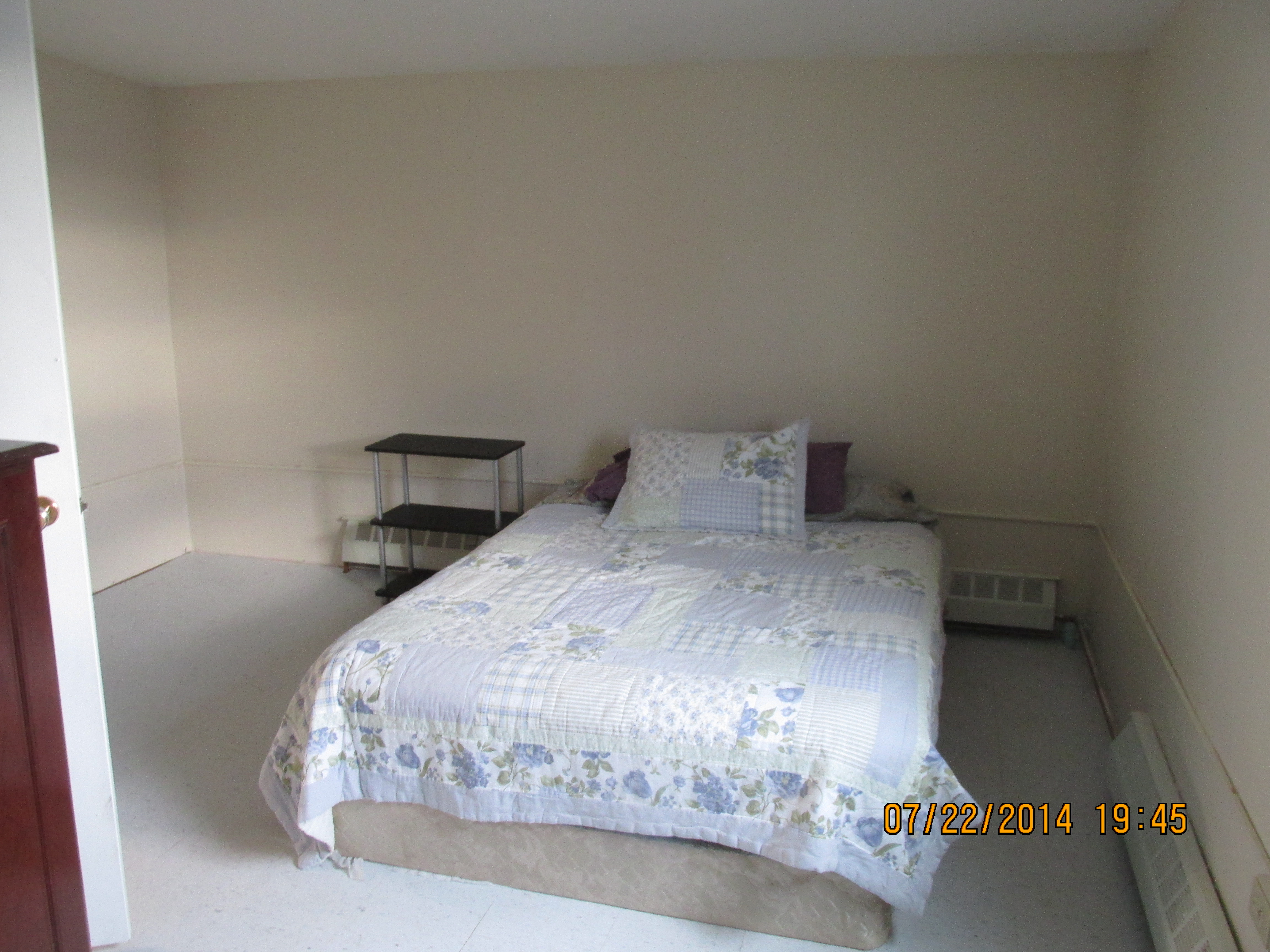 Room 6